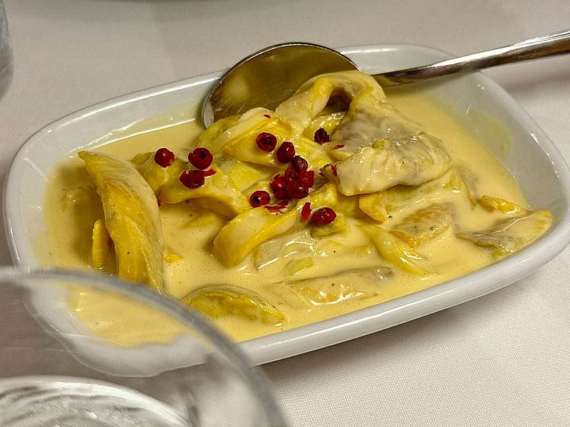 Levrek Marin Yapmak İçin 6 Tüyo