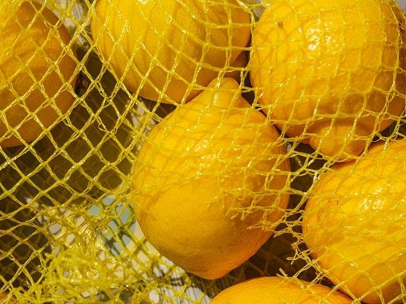 Limon Buzdolabında Mı Yoksa, Dışarıda Mı Tutulmalı?