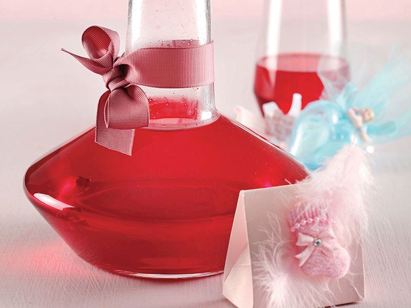 Lohusa Şerbetinin Püf Noktaları