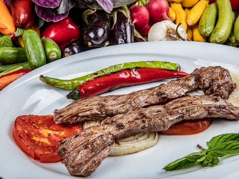 Lokum Kıvamında Küşleme Nasıl Yapılır?