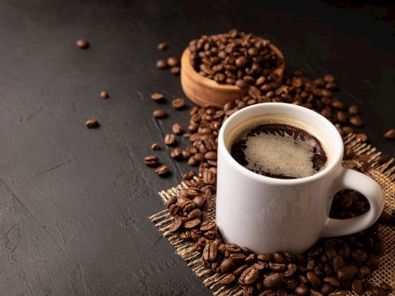 Lungo Kahve Nedir, Nasıl Yapılır?