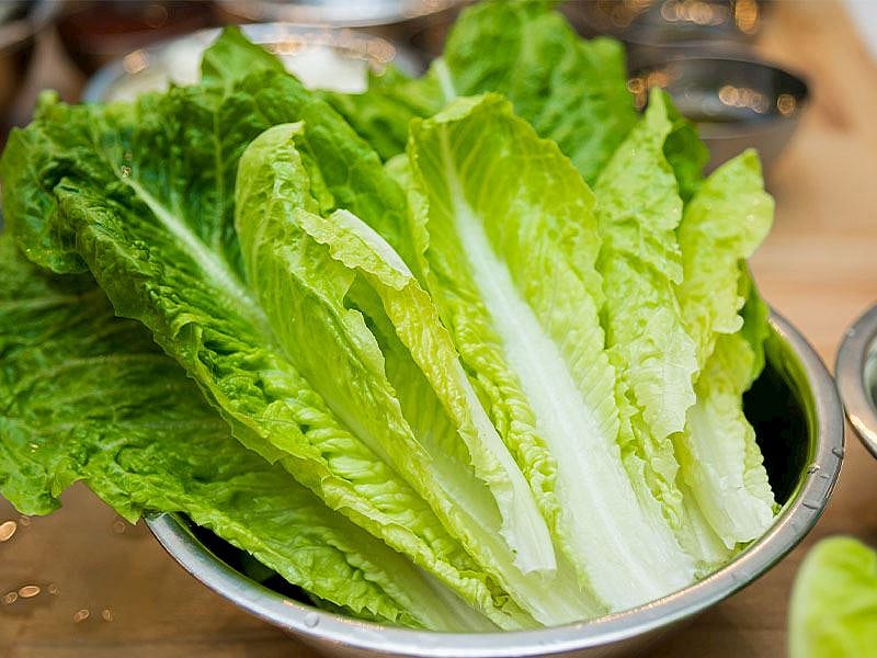 Marulun Tazeliğini Kaybetmesini Engelleyen 5 Hile