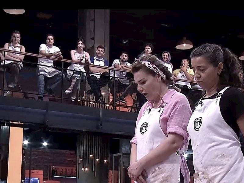 MasterChef 2026'da Ana Kadro Tamamlandı: 10. Yarışmacı Kim Oldu? 