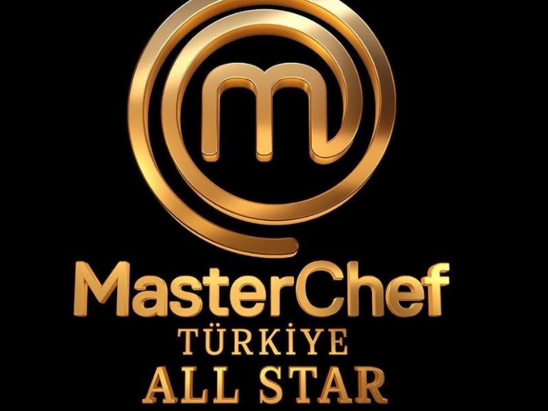 Masterchef All Star Başlıyor: 2023 Masterchef'te Kimler Var, MasterChef All Star Ne Zaman Başlıyor?
