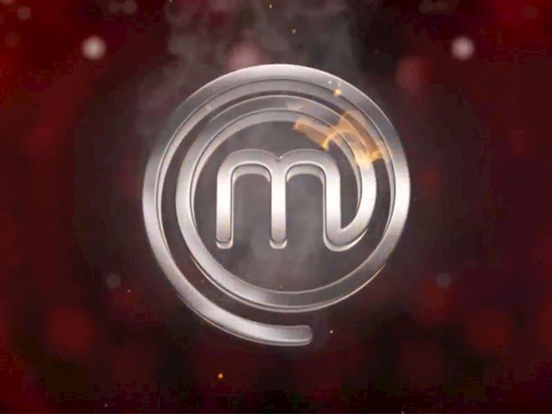 MasterChef Türkiye yeni sezon 2025-2026: MasterChef yeni sezon ne zaman başlıyor?