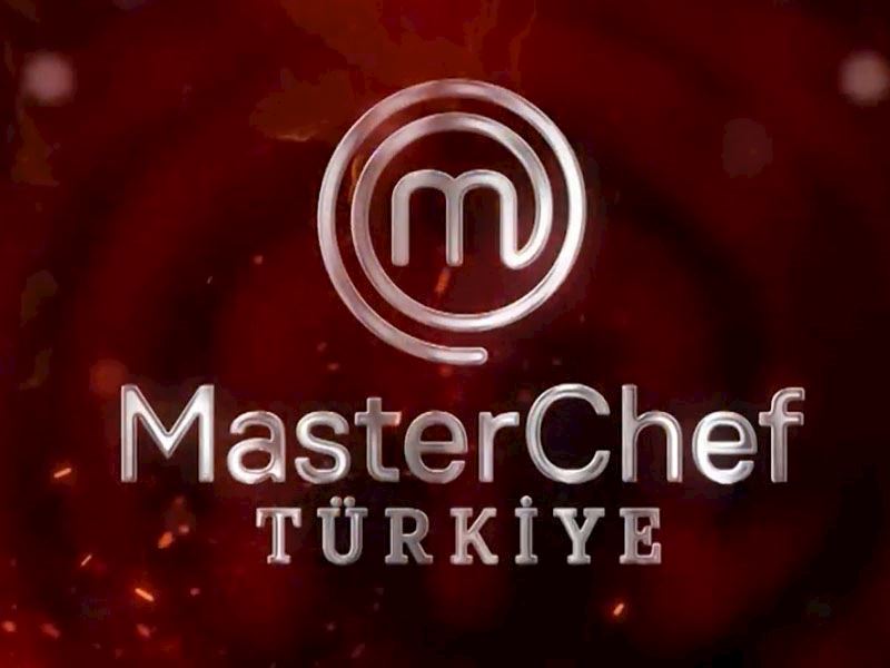 MasterChef Türkiye yeni sezon için geri sayım! MasterChef ne zaman, saat kaçta, ilk bölüm bugün mü?