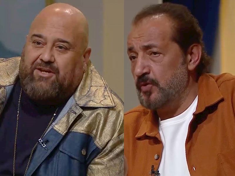 MasterChef Türkiye’de Şefler Arasında Fikir Ayrılığı: Mutfak Şefi Mi? Mutfak Sorumlusu Mu?