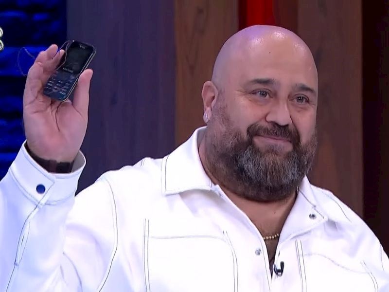 Masterchef Türkiye’de Telefon Skandalı: Hangi Yarışmacılar Telefon Kullandı?