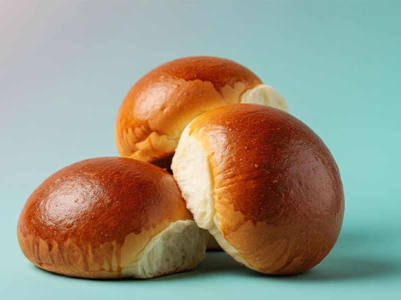 Mayalı Poğaça Yapmanın Püf Noktaları