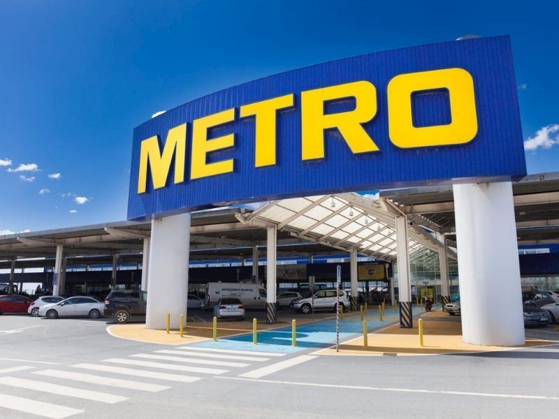 HORECA Sektöründe Gıda İsrafıyla Mücadele 