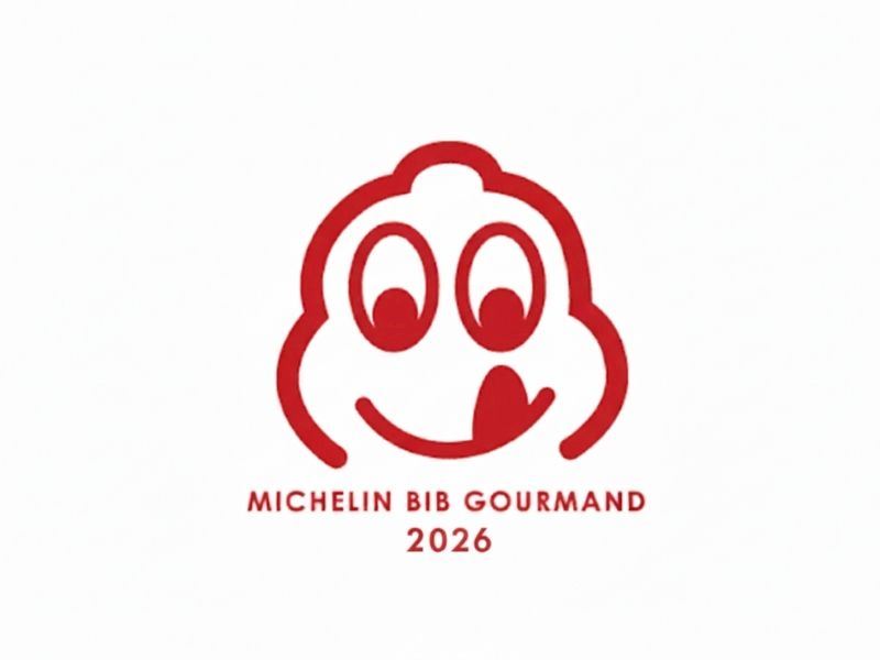 Michelin Bib Gourmand Ödülü Alan Restoranlar 2026