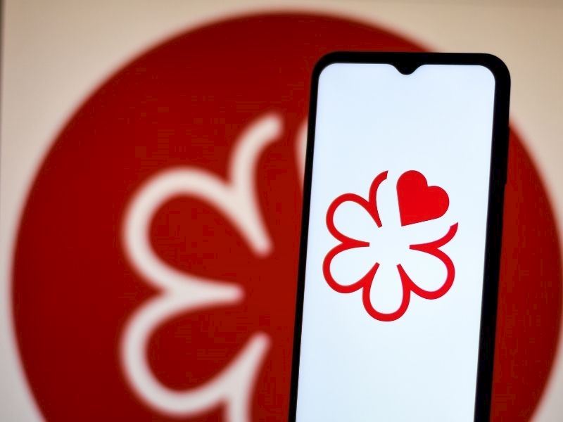 Michelin Yıldızı Nedir?