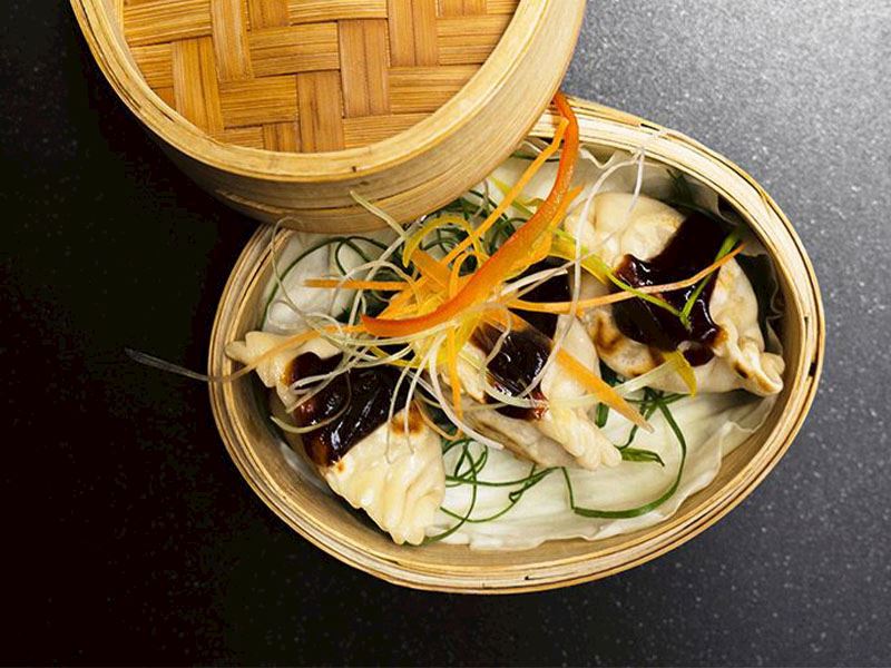 Miso Çorbası Yapmanın 6 Püf Noktası