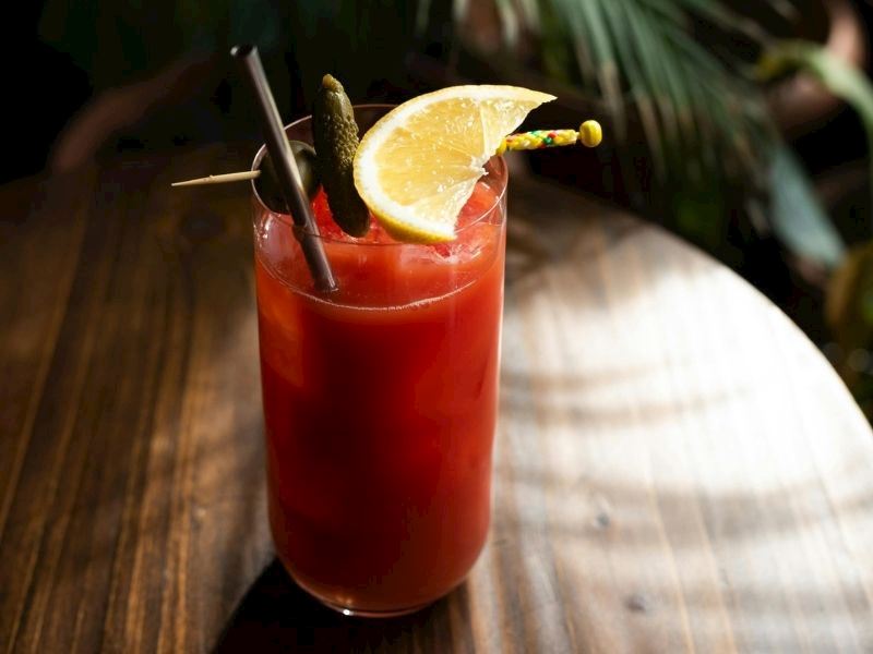 Mükemmel Turşu Suyu İçin Bilmeniz Gereken 3 Hile