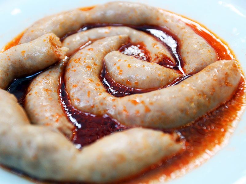 Mumbar Dolapta Kaç Gün Saklanabilir?