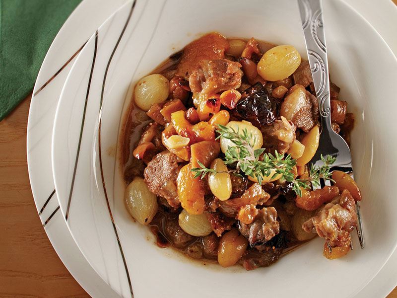 Mutancana Yaparken Bilmeniz Gereken 4 Püf Noktası