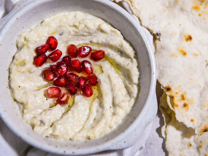 Mütebbel Bir Gün Önceden Yapılır Mı?