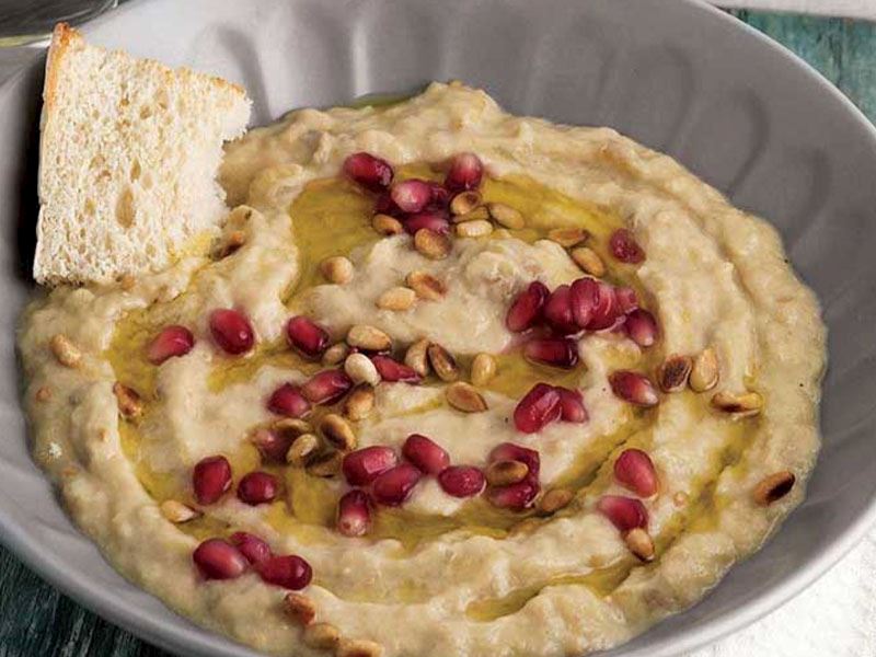 Mütebbel Yapmanın 7 Püf Noktası