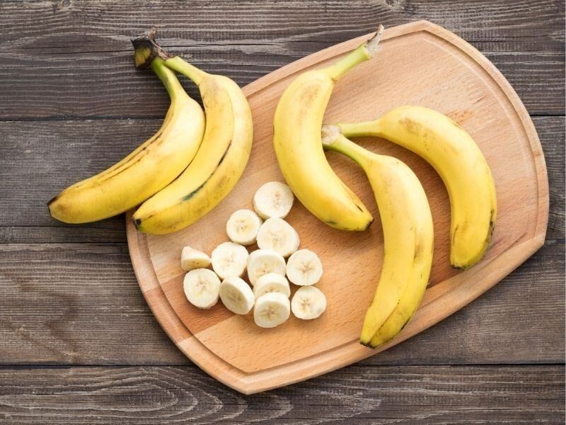 Muz Saklarken Bilmeniz Gereken 6 İpucu