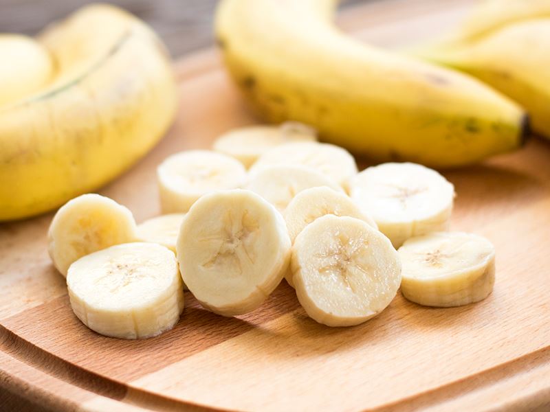 Muzun Günlerce Taze Kalmasını Sağlayan Tek 1 Tüyo Varmış