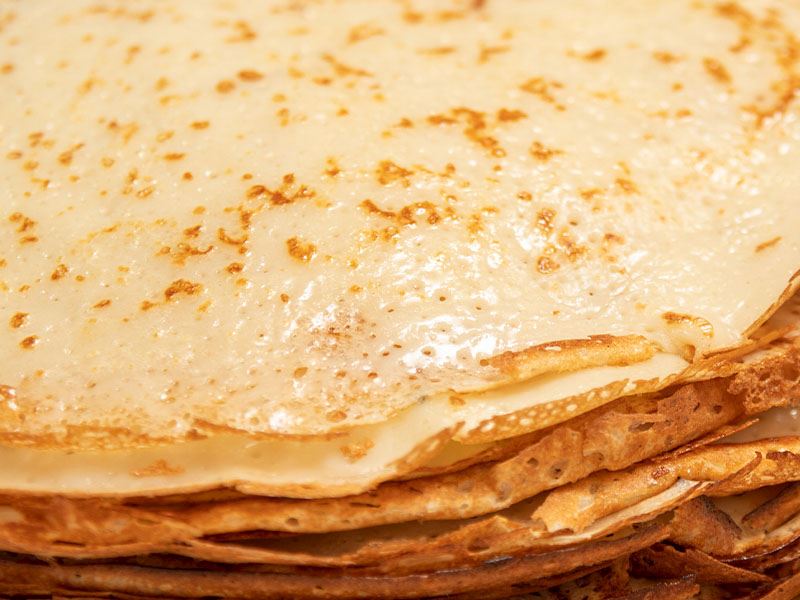 Nefis Cızlama Yapmak İçin 6 Püf Noktası