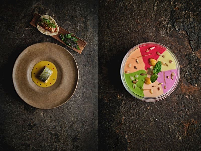 Neolokal 4.Kez World’s 50 Best Listesi’nde!
