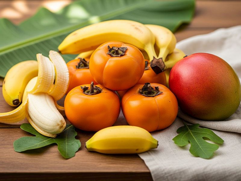 Öğle Yorgunluğu İçin Mucizevi 3 Çözüm Önerisi