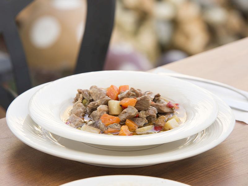 Orman Kebabı Yapmak İçin 5 Tüyo