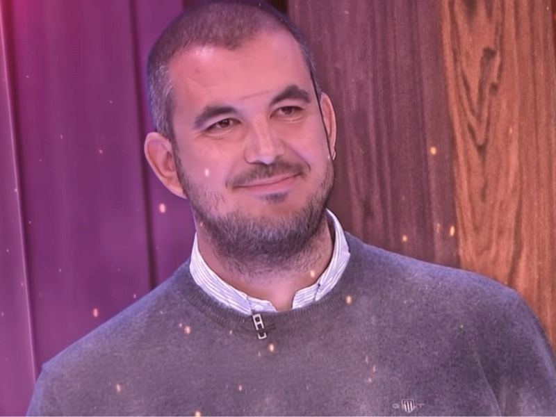 Osman Sezener: Üç Şehirde Üç Farklı Gastronomi Yaklaşımı