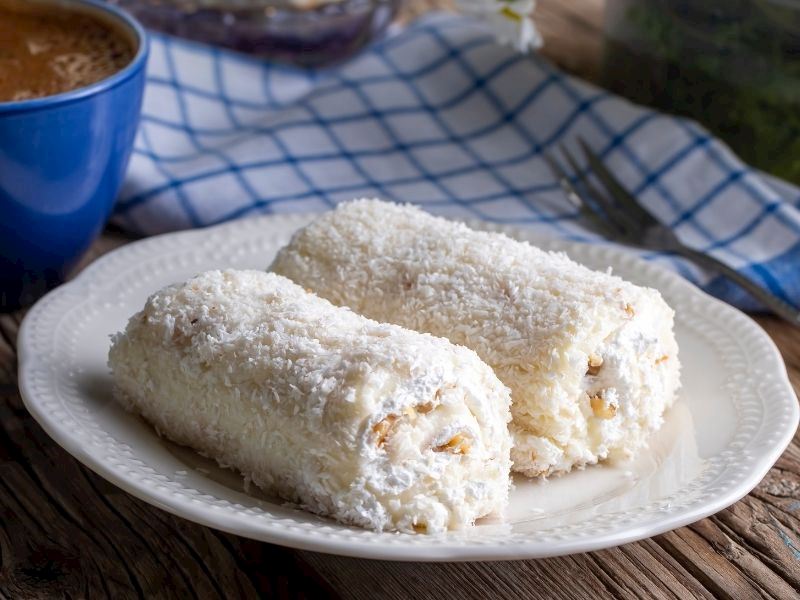 Paşa Lokumu Yapmak İçin 6 Tüyo