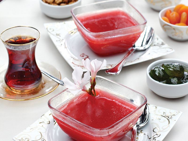 Pepeçura Yaparken Bilmeniz Gereken 4 İpucu