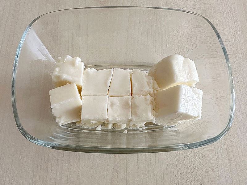 Peynir Yaparken Tuz Ne Zaman Atılır?