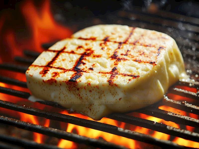 Peynirin Erimemesi İçin Ne Yapmak Gerekir?