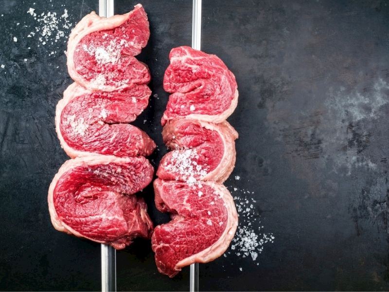 Picanha Nedir, Nasıl Pişirilir?