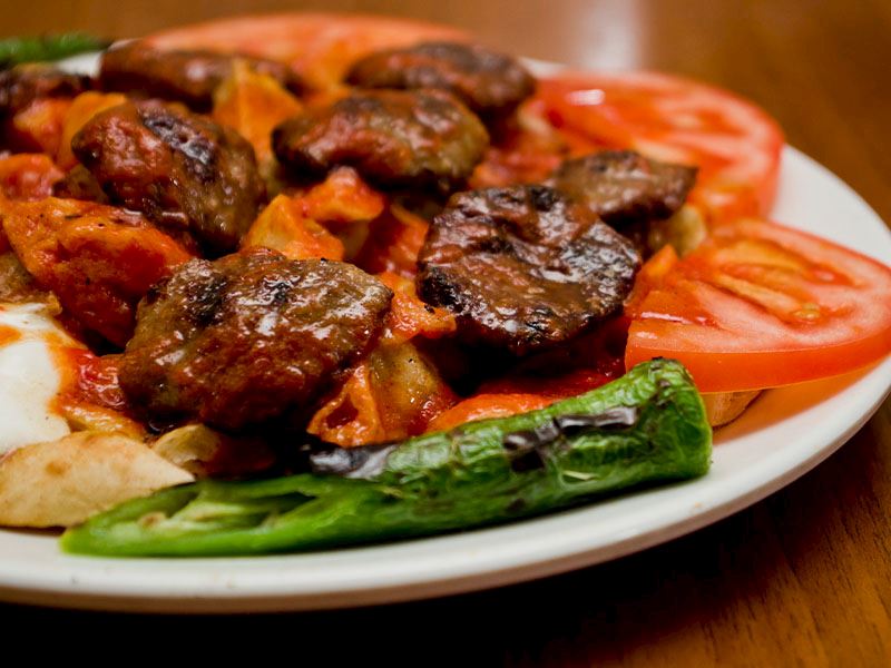 Pideli Köfte Yapmanın 6 Püf Noktası