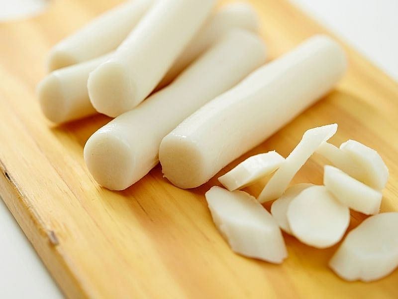 Pirinç Keki Nedir, Nasıl Yenir?