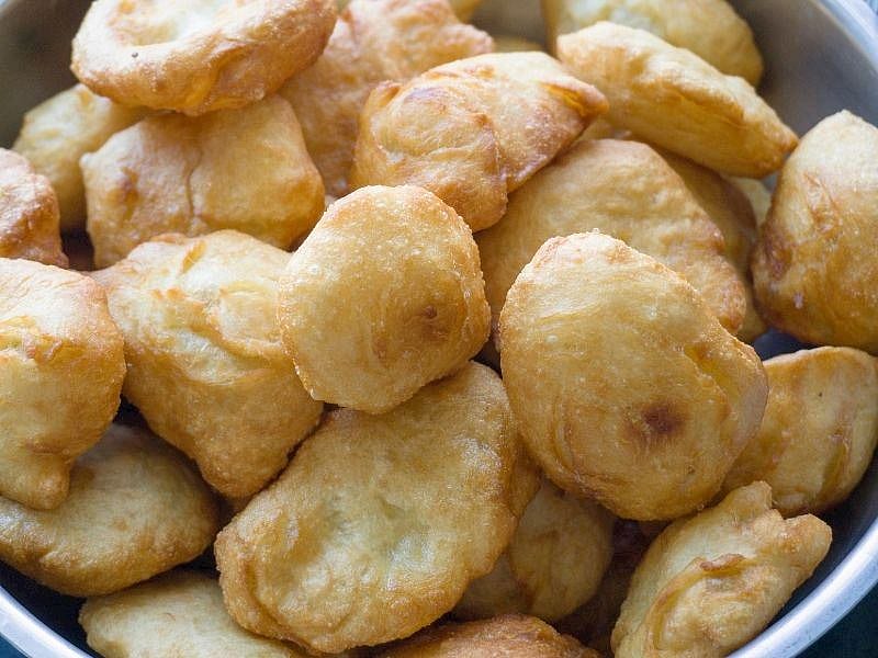 Pişinin Yumuşak Olması İçin Ne Yapmak Lazım?