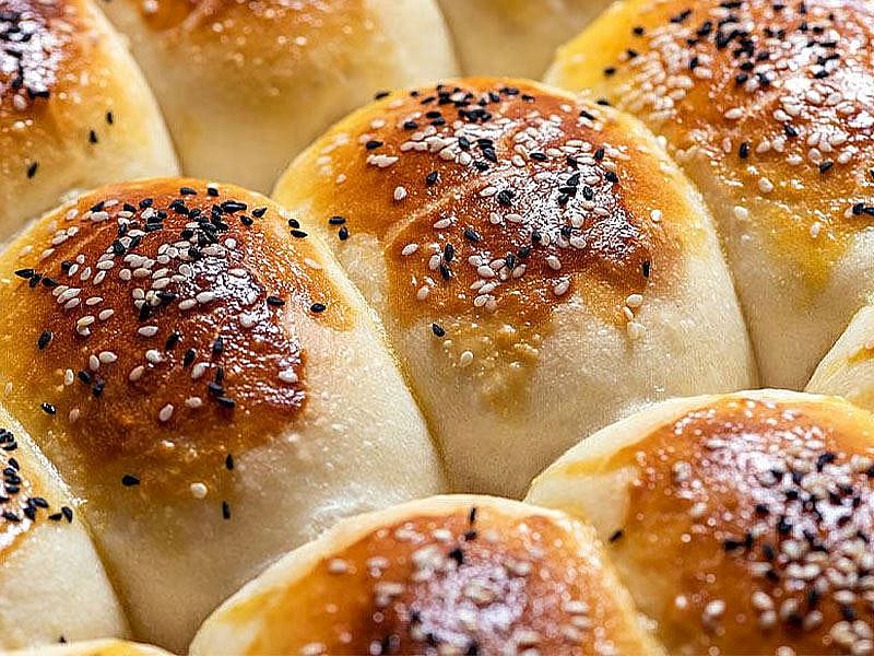 Poğaça Hamuru 1 Saatten Fazla Mayalanırsa Ne Olur?