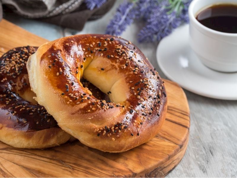 Puf Puf Kabaran Açma Tarifi 