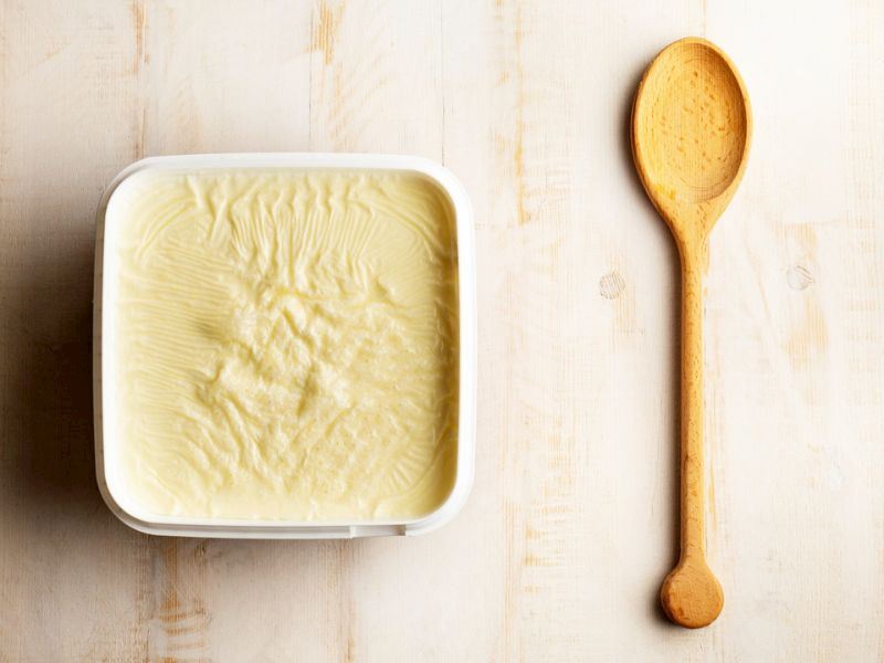 Quark Peyniri Nedir, Nasıl Yapılır?