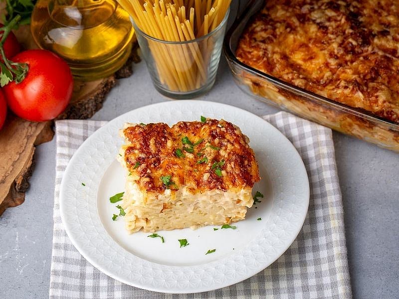 Ramazan 10. Gün Menüsü: 28 Şubat 2026 Cumartesi Bugün İftara Ne Pişirsem?