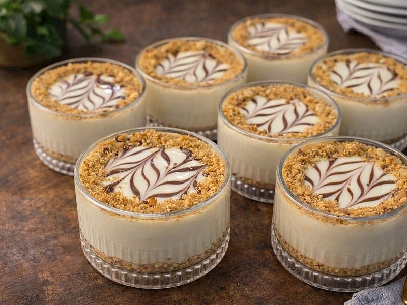 Ramazan 15. Gün Menüsü: 5 Mart 2026 Perşembe Bugün İftara Ne Pişirsem?