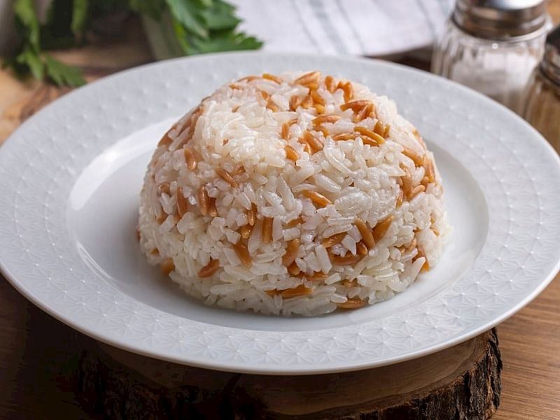 Ramazan 2. Gün Menüsü: 20 Şubat 2026 Cuma Bugün İftara Ne Pişirsem?