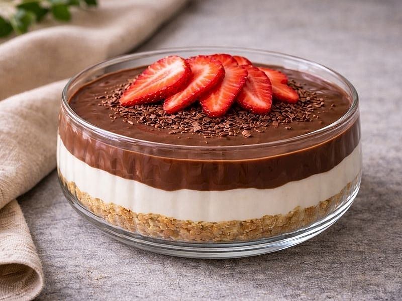 Ramazan 9. Gün Menüsü: 27 Şubat 2026 Cuma Bugün İftara Ne Pişirsem?