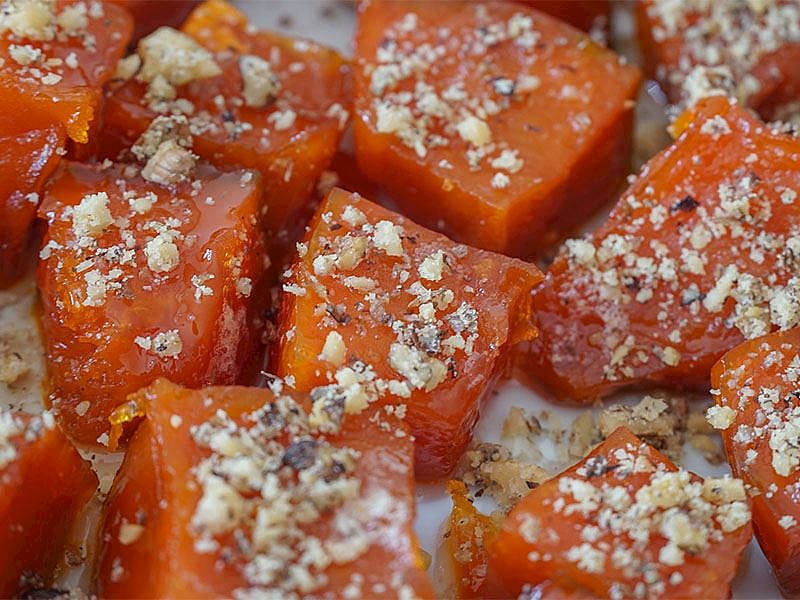 Ramazan Ayında En Çok Yapılan 15 Tam Ölçülü Tarif