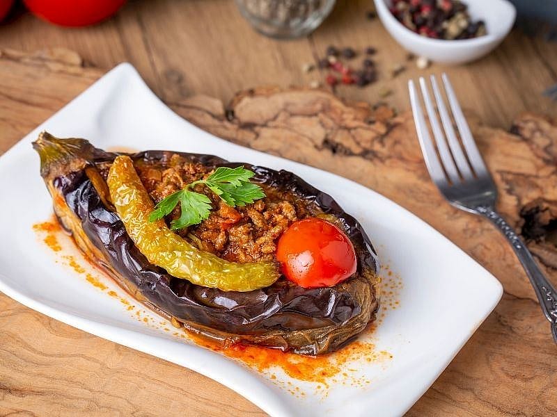 Ramazan Bayramı Sofraları İçin 10 Nefis Tarif