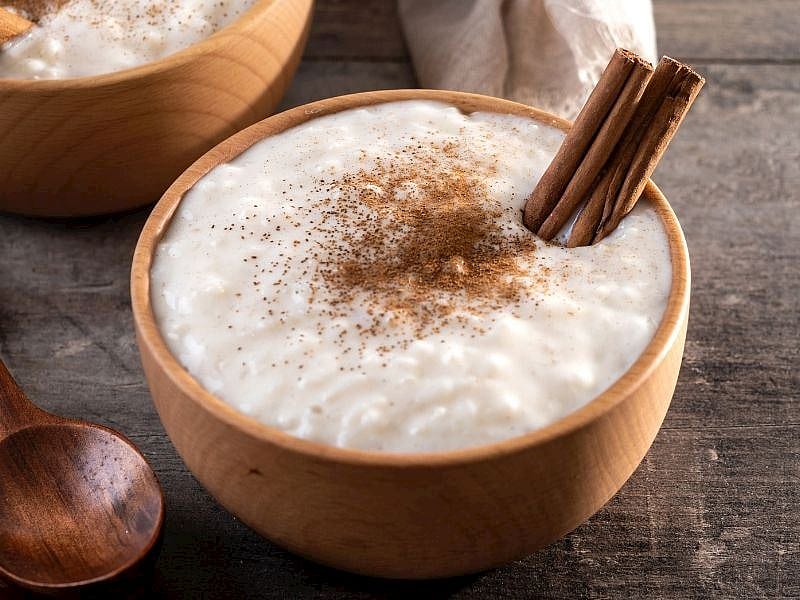 Ramazan’da Tatlı Tüketimi Nasıl Olmalı?