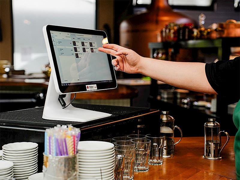 Restoranlarda Maliyet Yönetiminin 8 Altın Kuralı