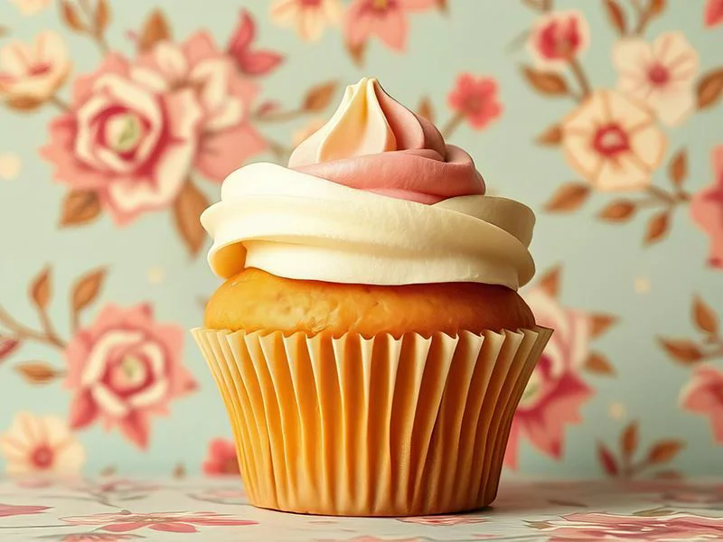 Retro Sofraların Geri Dönüşü