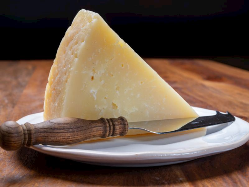 Romano Peyniri Nedir, Nasıl Kullanılır?